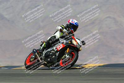 media/Apr-10-2022-SoCal Trackdays (Sun) [[f104b12566]]/Turn 9 (130pm)/